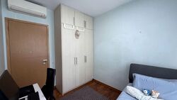 The Tampines Trilliant (D18), Condominium #593584641